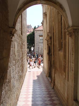 Dubrovnik_035