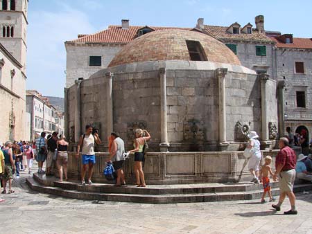 Dubrovnik_037