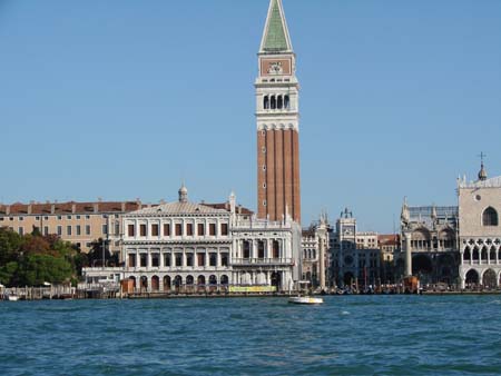 Venice_034