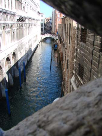 Venice_045