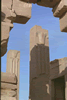 Karnak Temple  (51kb)