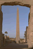 Cleopatra's other Needle (46kb)