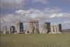 English Architecture (56kb)