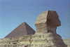 Giza Wonders! (60kb)