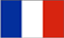 Translated to French