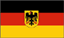 Translated to German