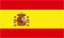 Spanish Translation