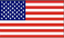 United States Version